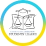 Описание: The UBA Students’ League